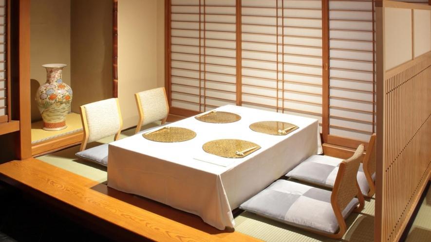Koarashitei Hotel Atami  Buitenkant foto