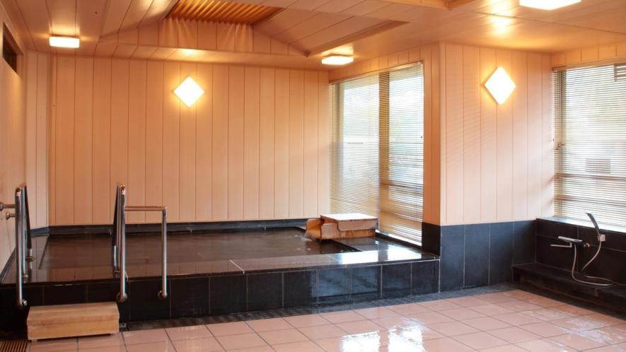Koarashitei Hotel Atami  Buitenkant foto