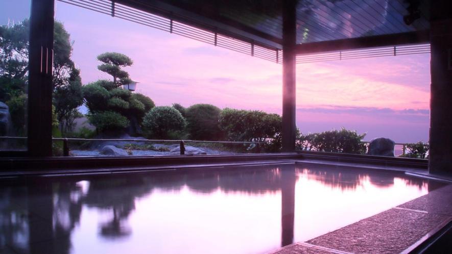 Koarashitei Hotel Atami  Buitenkant foto