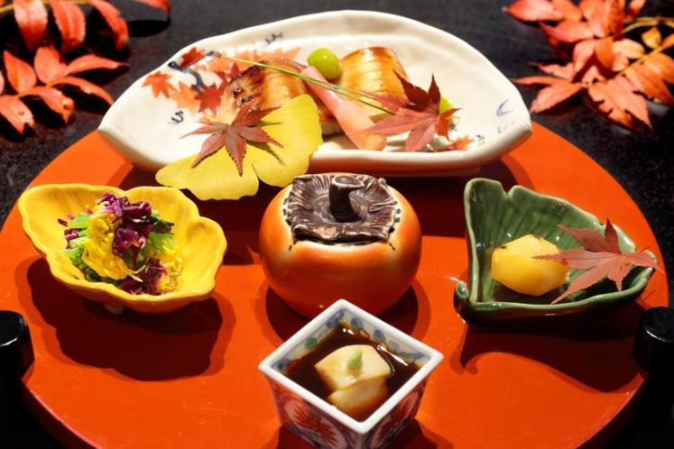 Koarashitei Hotel Atami  Buitenkant foto